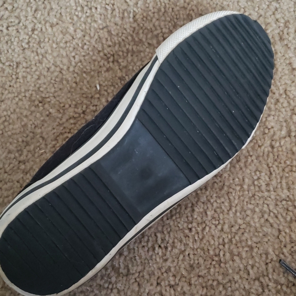 Men's loafer - Picture 4 of 6